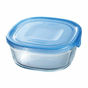 NEW�p�b�N&�����W(�A�N�A�u���[)�p�^ KBT3240BLN