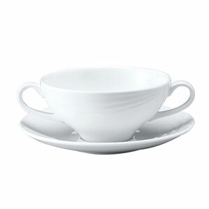 ミヤオ アミューズホワイト ブイヨ�