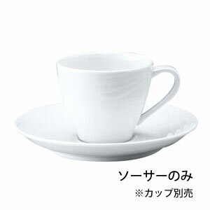 �ߥ䥪 ���ߥ塼���ۥ磻�� AD�������� BA200-207