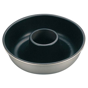 EBM ����� �����ѡ������� ���󥼥륱������ 15cm