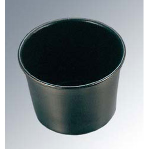 EBM 18-8 �����ѡ������� �ץ�󥫥å� No.2 ��80ml