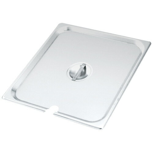 EBM ホテルパンカバー 切込付 1/3 H1130CS