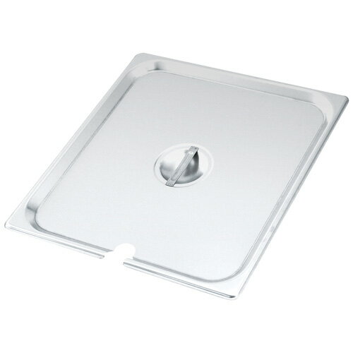 EBM ホテルパンカバー 切込付 2/3 H1230CS