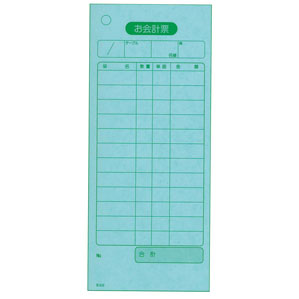 ñ�� �����ɼ K410N�ʥ�С����� 100��ĤŤ� 20����