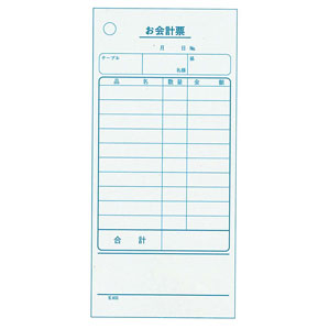 ñ�� �����ɼ K403 100��ĤŤ� 20����