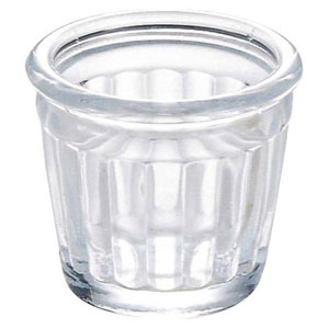 フルーテッドグラス DI832-01-00