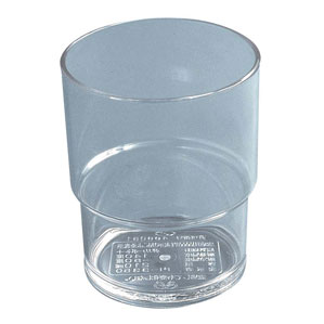 ĳ�ץ鹩�� �쥮��顼���å� #82 210ml �������������