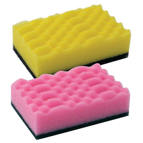 �L�N����A 2�R��