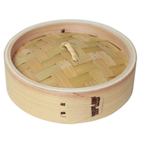  ݤTakenosei ڥ ľ15cm  19003A