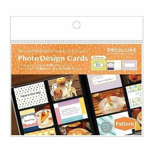 -------------------------------------------------------------- 画像はイメージです。 ※ PC環境により実際の色味や質感と異なって表示される場合がございます。 ※ 部品・パーツな...