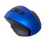 ʥХ䥷 Digio2 Bluetoothޥ Z 5ܥ ֥롼LED ֥롼 MUS-BKF121BL