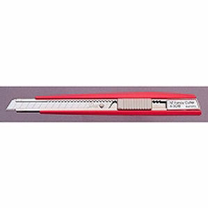 Left-Handed Cutter - エヌティー ファンシーカッター A-301RP