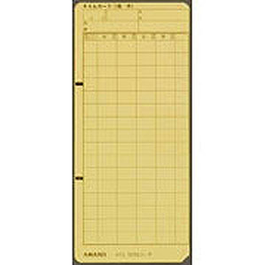 ���ޥ� �����५���� ATX-P