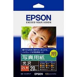 Gv\ EPSON ʐ^p  2L 20 K2L20PSKR