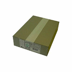 エーワン パソコンプリンタ&ワープロラベル 汎用タイプ インチ改行 12面 500シート 28727