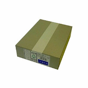 -------------------------------------------------------------- 画像はイメージです。 ※ PC環境により実際の色味や質感と異なって表示される場合がございます。 ※ 部品・パーツなどの一部の商品では本体の商品画像を使用しております。 ※ 製品の仕様・画像・パッケージは、メーカー側から予告なく変更される場合があります。 -------------------------------------------------------------- モノクロコピー機での印字適性に優れたラベルです。宛名用や表示用のラベルが手軽にキレイに作れます。高温に耐える安心耐熱設計。【仕様】厚み：125g/平方メートル（0.13mm）入数：500シート（10000片）20面A型（4列×5段） 【メーカー・ブランド】 A-one / えーわん 【#154】