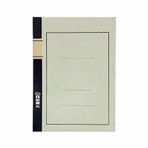 FBノート 40枚 B FB40B B5(3)