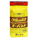 共和 輪ゴム 1kg No. 220 GJ-206(3)