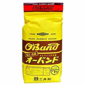 -------------------------------------------------------------- 画像はイメージです。 ※ PC環境により実際の色味や質感と異なって表示される場合がございます。 ※ 部品・パーツなどの一部の商品では本体の商品画像を使用しております。 ※ 製品の仕様・画像・パッケージは、メーカー側から予告なく変更される場合があります。 -------------------------------------------------------------- 幅広い場面に合わせて使用できる業務用バンド 【メーカー・ブランド】 共和 / キョウワ / きょうわ 【#175】