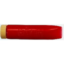 サクラクレパス ポスターカラージュニア あか CPW220ML#19