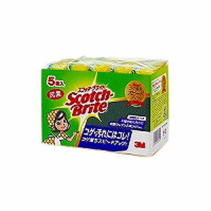 �X�R�b�`�u���C�g �R�ۃE���^���X�|���W���킵 5�p�b�N S-21KS 5PC