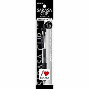 ���֥� ���饵����å� 1.0 �� P-JJE15-BK