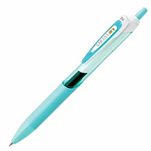 ���֥� ���饵�ɥ饤 0.4 ���եȥ֥롼 JJS31-SBL