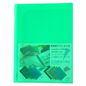  ץե A4 ꡼ PAL-200-30