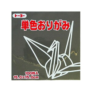 �ȡ��衼 ñ�����꤬�� 15.0cm ���� 154 064154