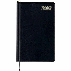 �������� �����åȥ����� ��ɮ�� �� A1157