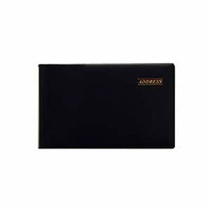 ダイゴー ワイドアドレス 黒 G6930