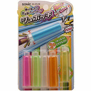 ���˥å� ����Ԥĥ���å� ����ݥå� �쥤��ܡ� SK-274-RE