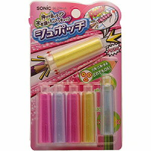 ���˥å� ����Ԥĥ���å� ����ݥå� ��� SK-274-LA