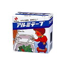 ニチバン アルミテープ AL-50