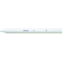 ぺんてる パスティック しろ GC-T29R