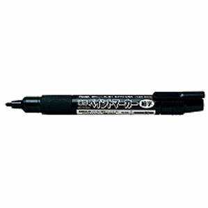 �ڤ�Ƥ� �ڥ���ȥޡ������ٻ� �� MSP20-A