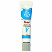 �ڤ�Ƥ� ���տ�� ���餤�� WFR-T61