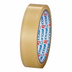 ���� �����ϥ�ơ��� 24��35 HC-170