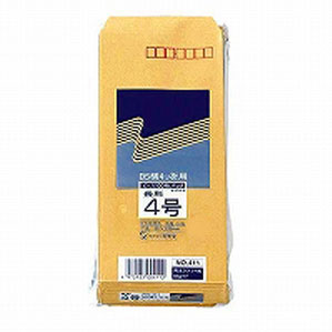 高春堂 クラフト 85G 411 N-4