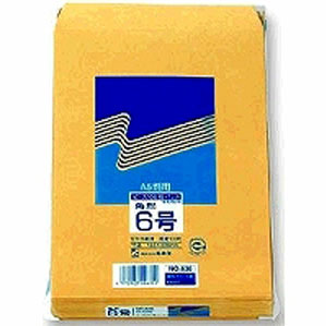 9 inches x 6.3 inches - 高春堂 クラフト 85G 635 K-6