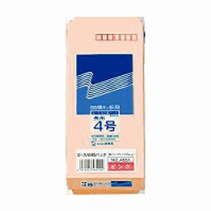 -------------------------------------------------------------- 画像はイメージです。 ※ PC環境により実際の色味や質感と異なって表示される場合がございます。 ※ 部品・パーツなどの一部の商品では本体の商品画像を使用しております。 ※ 製品の仕様・画像・パッケージは、メーカー側から予告なく変更される場合があります。 -------------------------------------------------------------- ソフトなタッチで上品なイメージのカラー封筒。環境にやさしい古紙配合率70％の再生紙を使用し、エコマーク認定商品です。【仕様】入数：100枚 【メーカー・ブランド】 高春堂 / こうしゅんどう / PEACE 【#175】