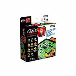 乐天商城 - ハナヤマ ゲームスタジアム11 57813