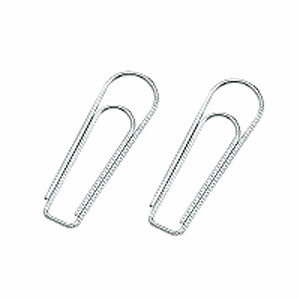Webbyのミツヤ ゼムジャイアント 100個 GM-1100 NO00｜アングル2