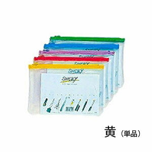 LIHIT LAB ҥȥ 䡼⡼ B6  F-261