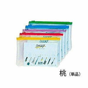 LIHIT LAB ҥȥ 䡼⡼ B6  F-261