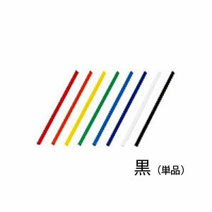 Webby㤨LIHIT LAB ҥȥ 饤ɥС  F-3185פβǤʤ58ߤˤʤޤ