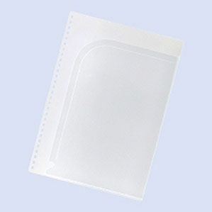 LIHIT LAB ��ҥȥ�� �ĥ����ȥΡ��� ���ѥݥ��å� ����B5 N-1635