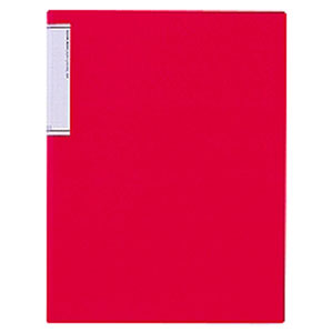 LIHIT LAB ��ҥȥ�� TEFFA ����䡼�֥å� ����ॿ���� A4S �� N-7110-3