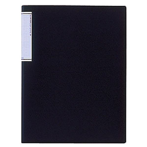 LIHIT LAB ��ҥȥ�� TEFFA ����䡼�֥å� ����ॿ���� A4S �� N-7110-24