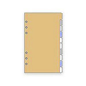 ����������� ��ե��� ���񥵥��� ���顼����ǥå��� 10��ʬ DR407